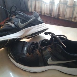 Men's Nike Sz 10.5